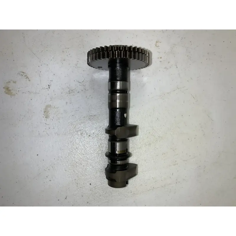 2013 Suzuki Kingquad 750 LTA Intake Cam 12710-31G00