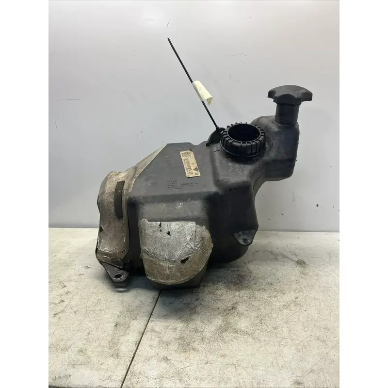 2019 Can Am Outlander 570XT Fuel Tank (no Pump)