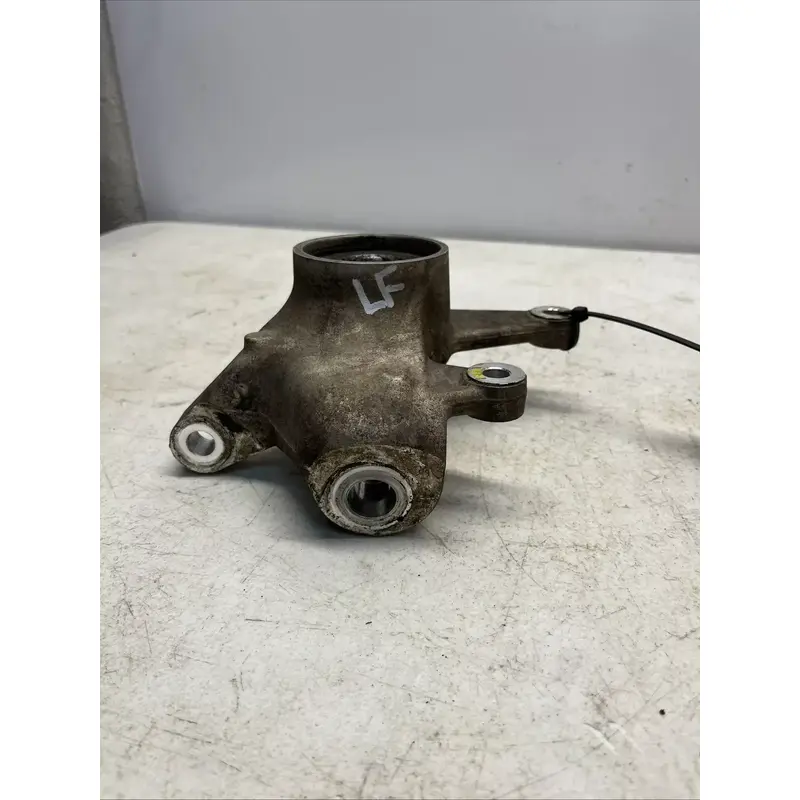 2019 Can Am Outlander 570XT LH Knuckle