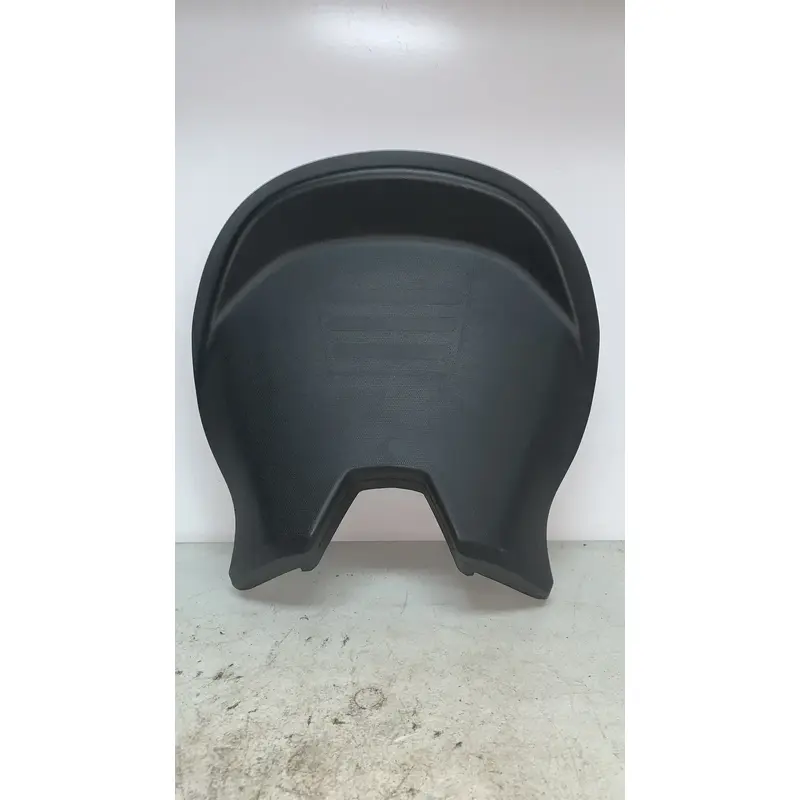 Can-Am  900 Ace Rally OEM Seat- fits 2019, 2020, 2021