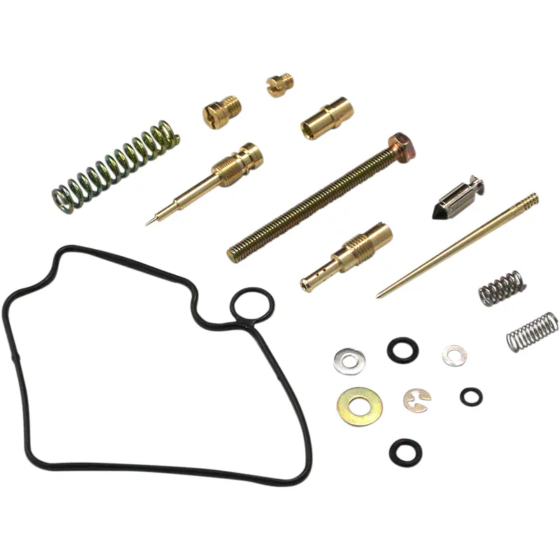 Carburetor Repair Kit