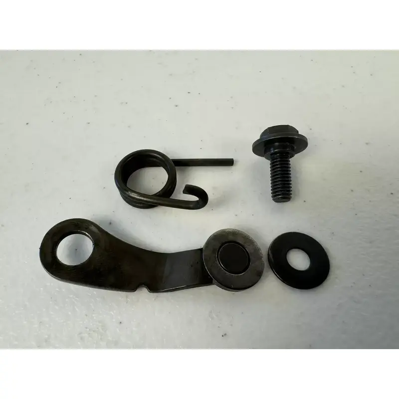 HONDACR125R  CR250R CR500R OEM GEAR SHIFT MECHANISM STOPPER