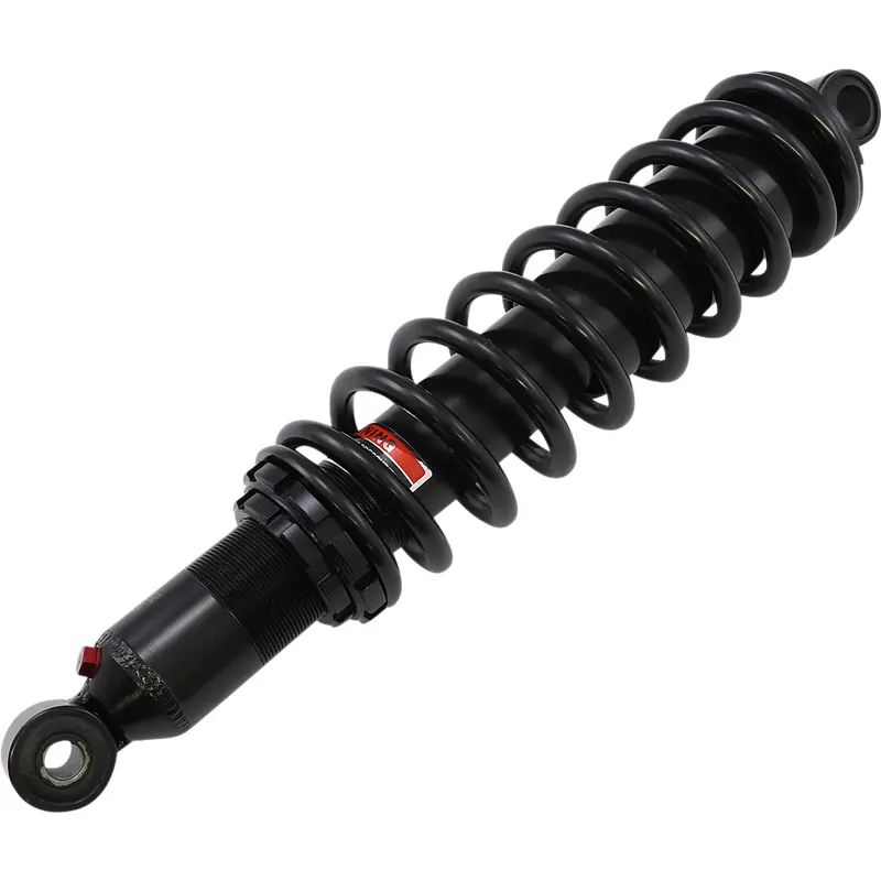 Moose offroad Gas Shock - Heavy Duty - Rear 1995-2003 Honda TRX400FW Foreman 4x4