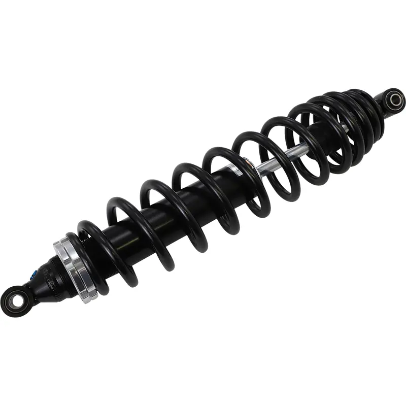 Moose offroad Gas Shock - Rear - Heavy Duty Polaris