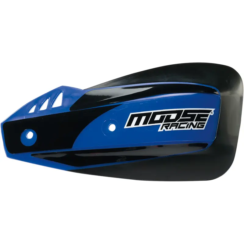 Rebound Handguards