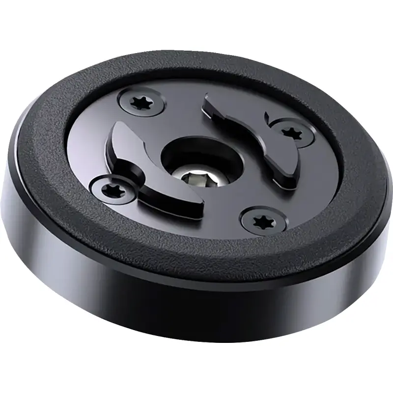 SP Connect Anti Vibration Module