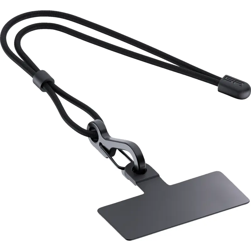 Sp connect SPC  Phone Case Lanyard - Small