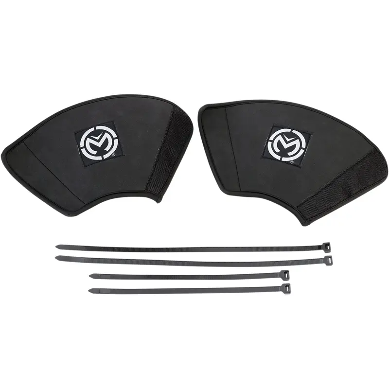UTV/ATV CV Protector