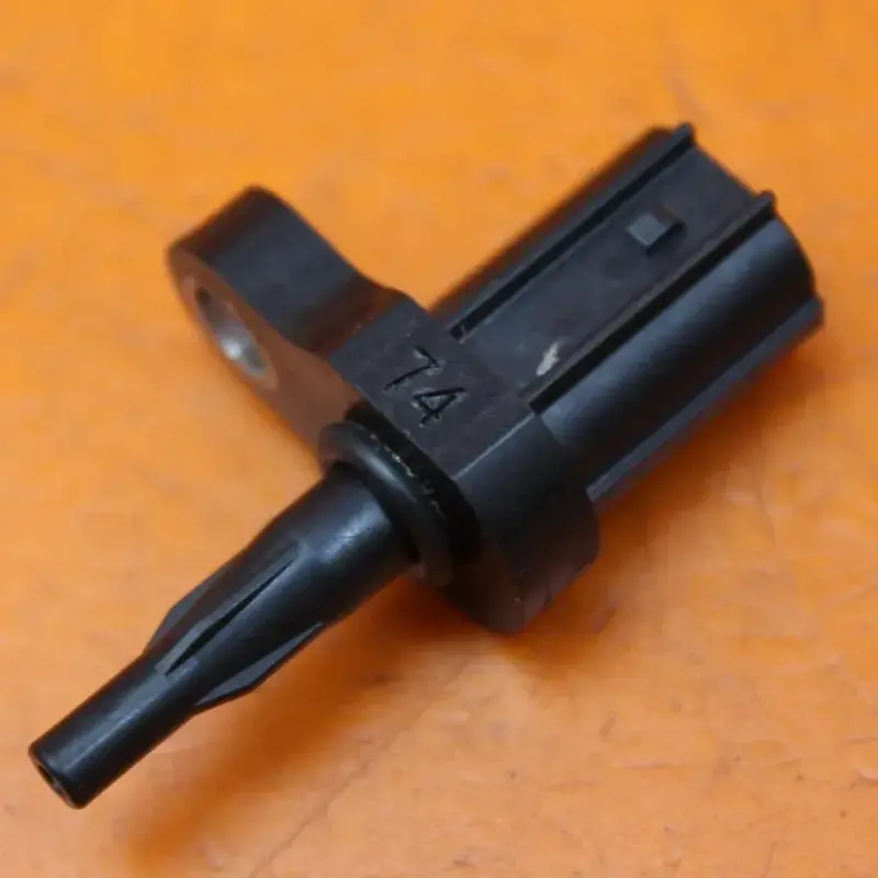 2008-2014 KAWASAKI NINJA ZX10R OEM AIR INTAKE TEMPERATURE TEMP SENSOR