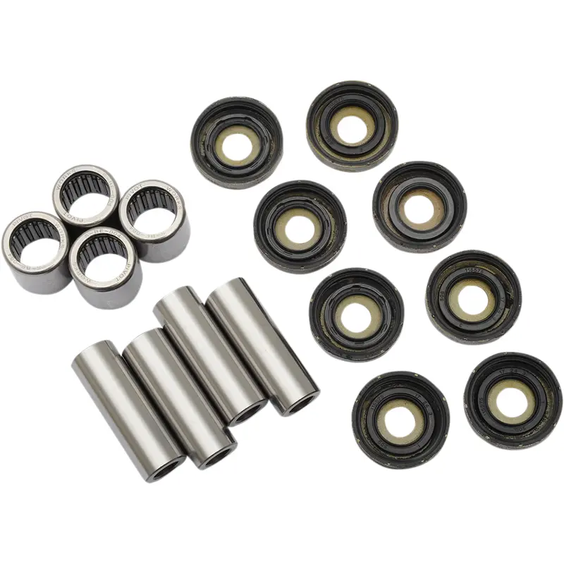 A-Arm Bearing Kit