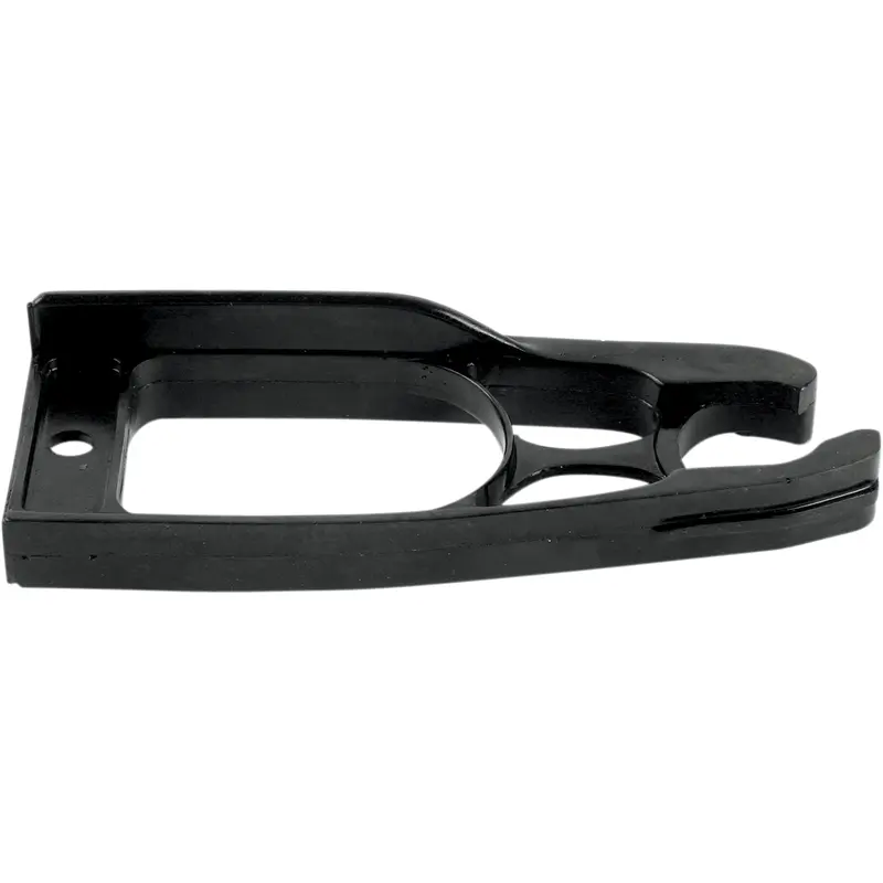 Chain Slider