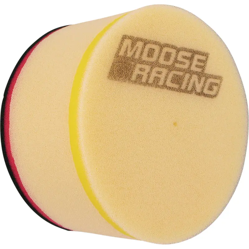 Moose offroad Air Filter - Suzuki