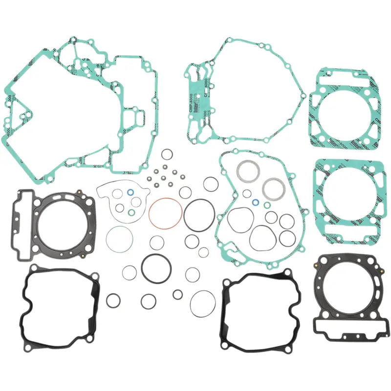 Moose offroad Complete Motor Gasket Kit - Can-Am