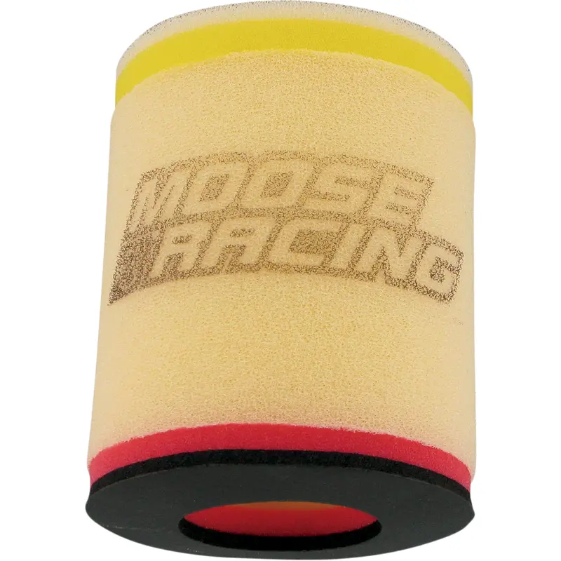 Moose Racing Standard Air Filter Suzuki QuadSport / Ozark 250 2003-2012