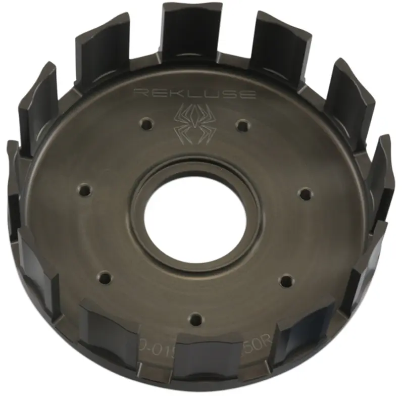 Rekluse Clutch Basket Honda TRX450R 2004-2014