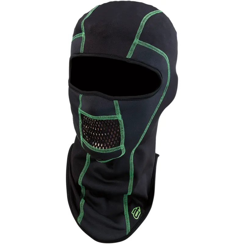 Arctiva Balaclava Pro Stretch