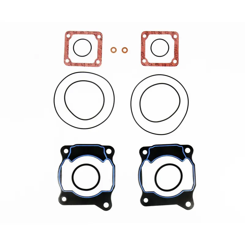 ATHENA CYLINDER GASKET KIT 68MM YAM