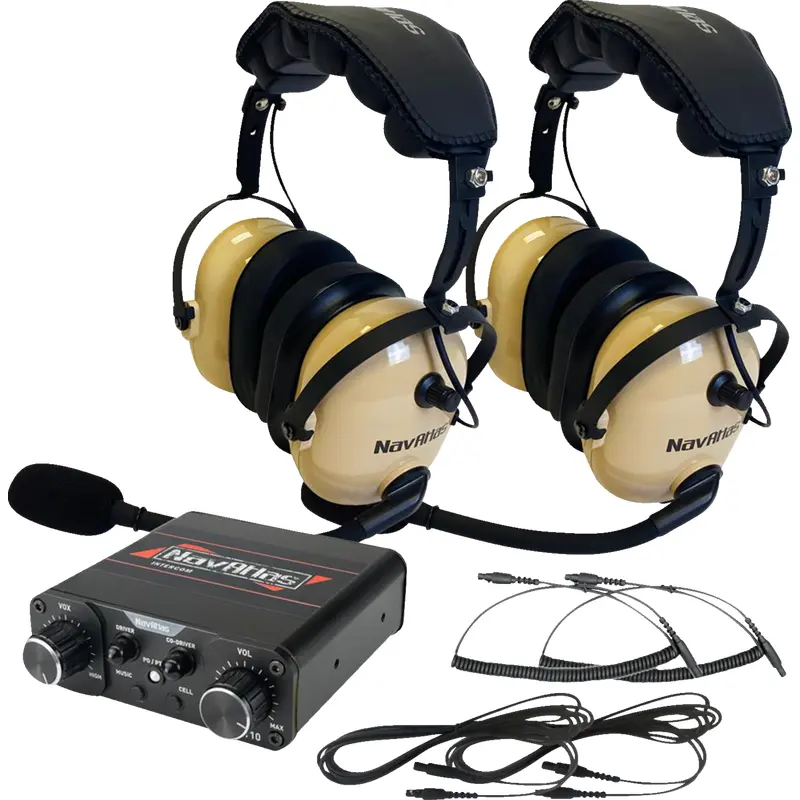 Communication System