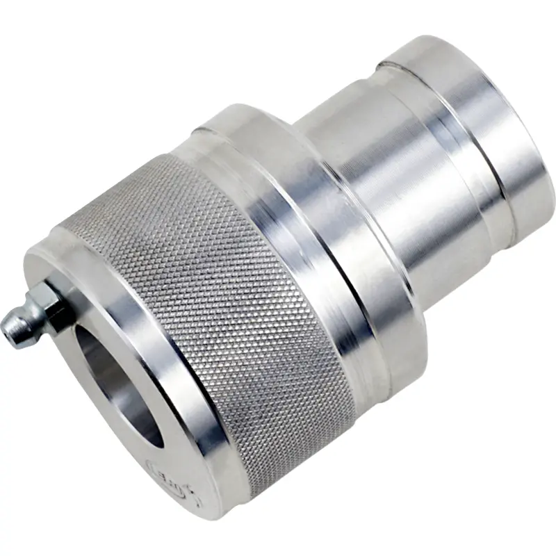 EPI Performance EZ Greaser 35MM Polaris