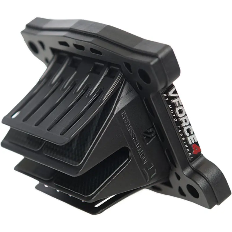 MOTO TASSINARI VFORCE4 VALVE SYSTEM YFS200 BLASTER '98-06
