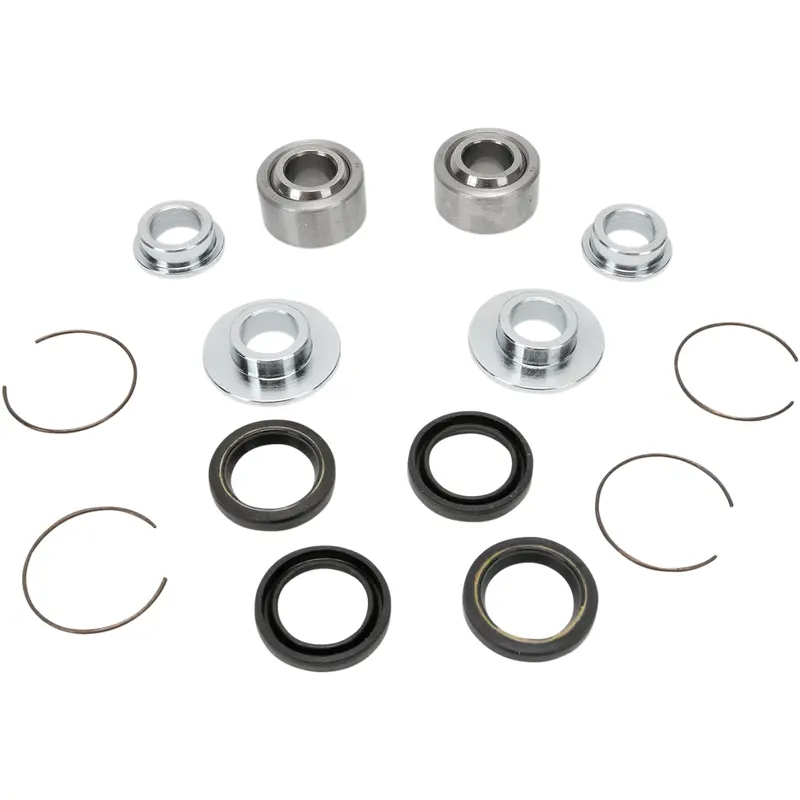 Rear Shock Bearing Kit