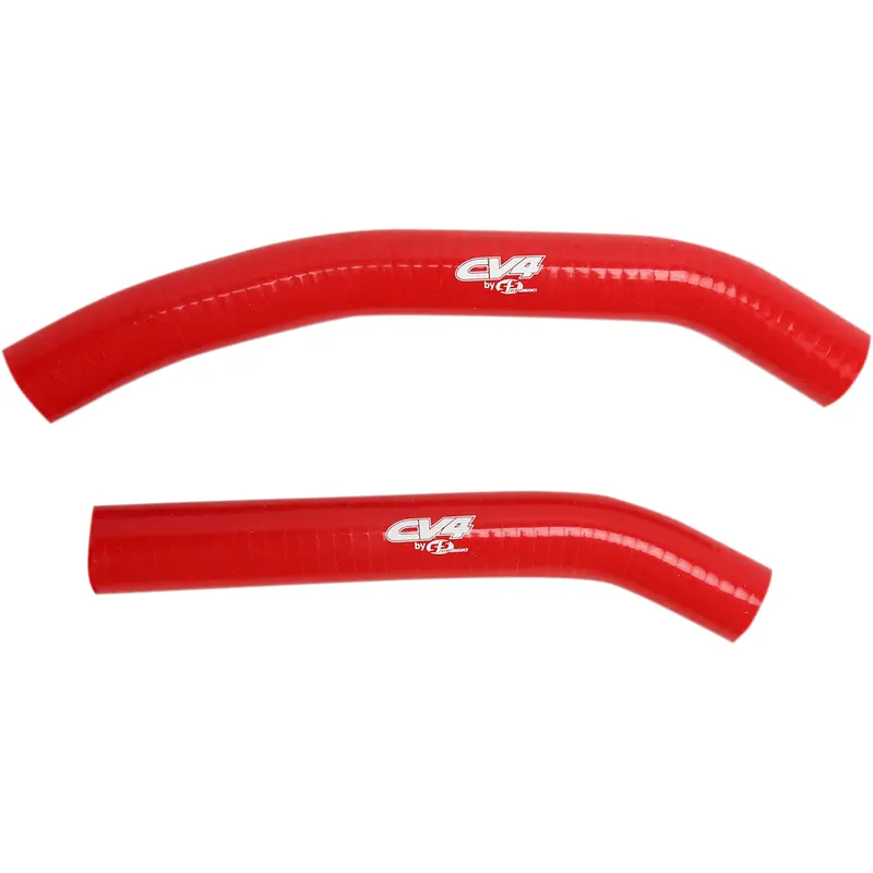 Replacement Radiator Hose Kit