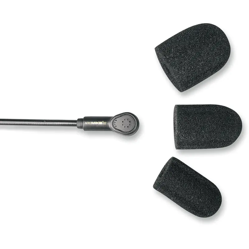 Replacement Windsock Kit