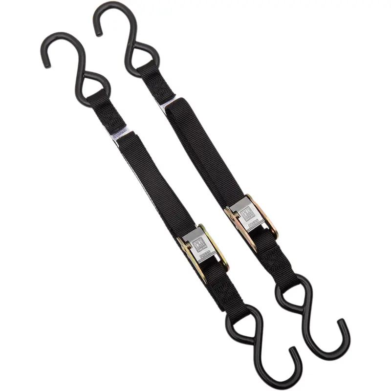 Ancra 1" Standard Tie-Downs