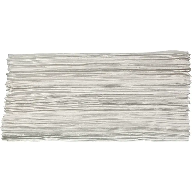 Bulk Oil Pads