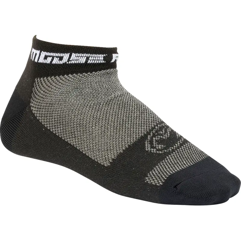 Casual Low Socks