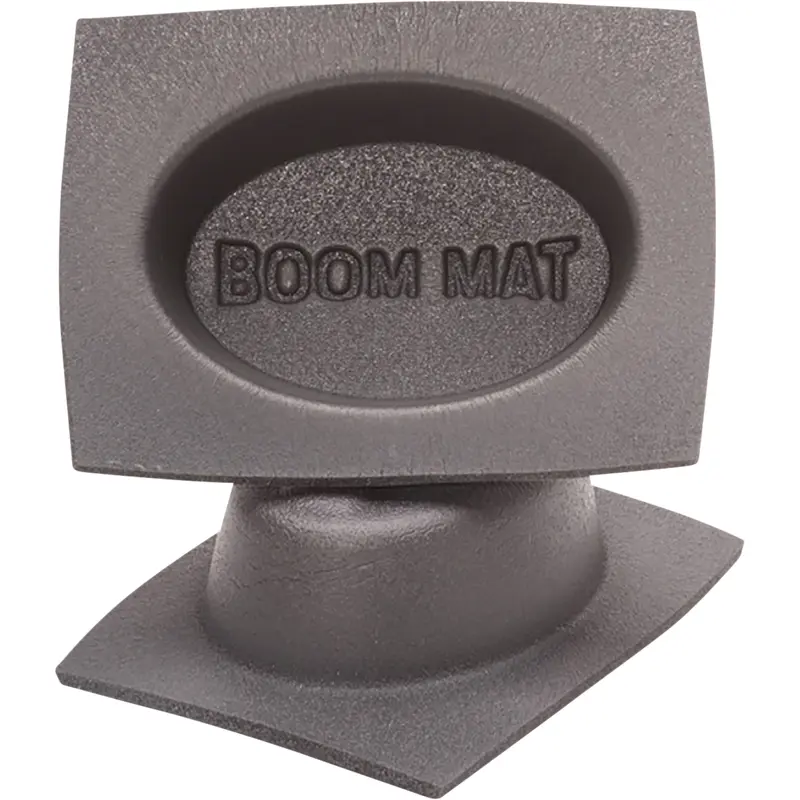 Dei Speaker Baffles