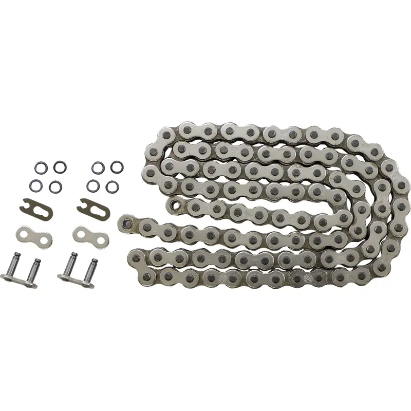 Moose offroad 520 HPO - O-Ring Chain - 96 PLT