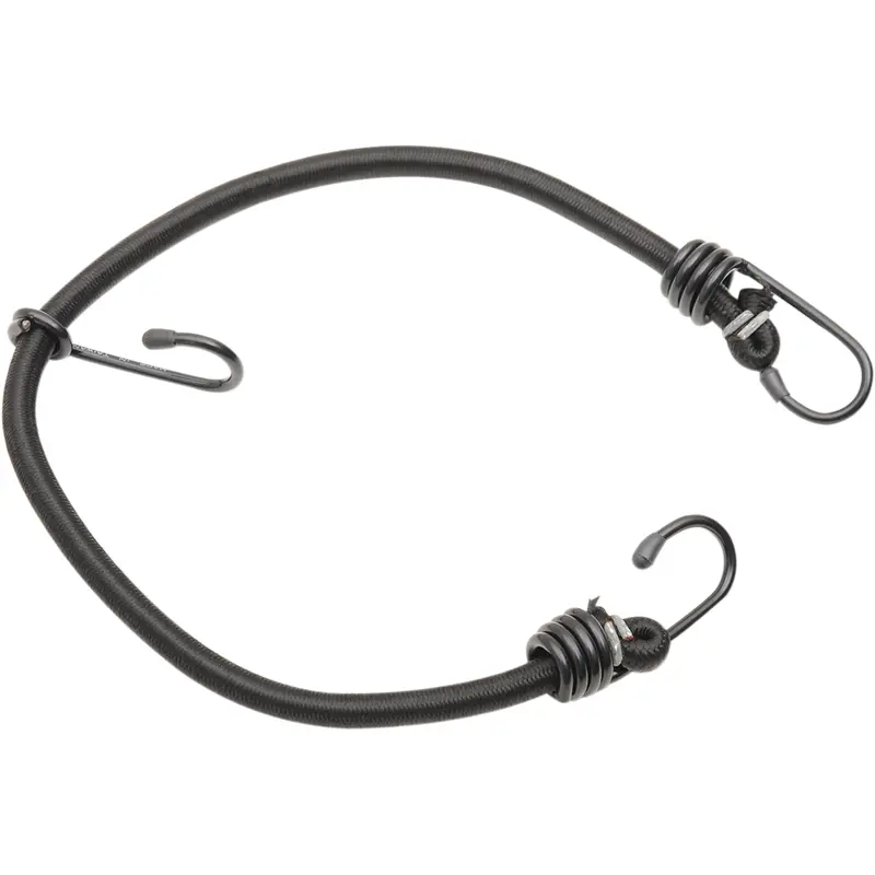 Parts unlimited Bungee Cord