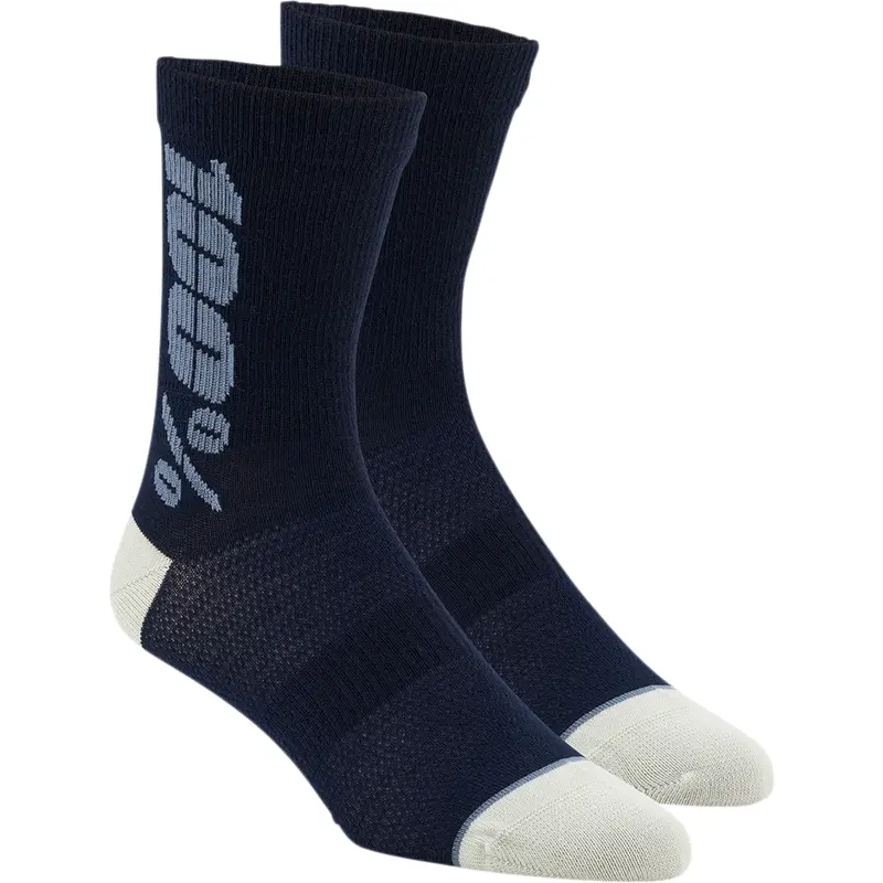 Rythym Socks