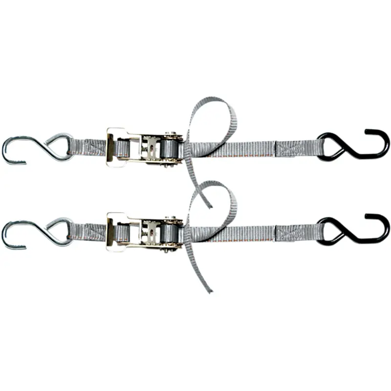 Steadymate Cinchtite 2 Tie-Down Strap