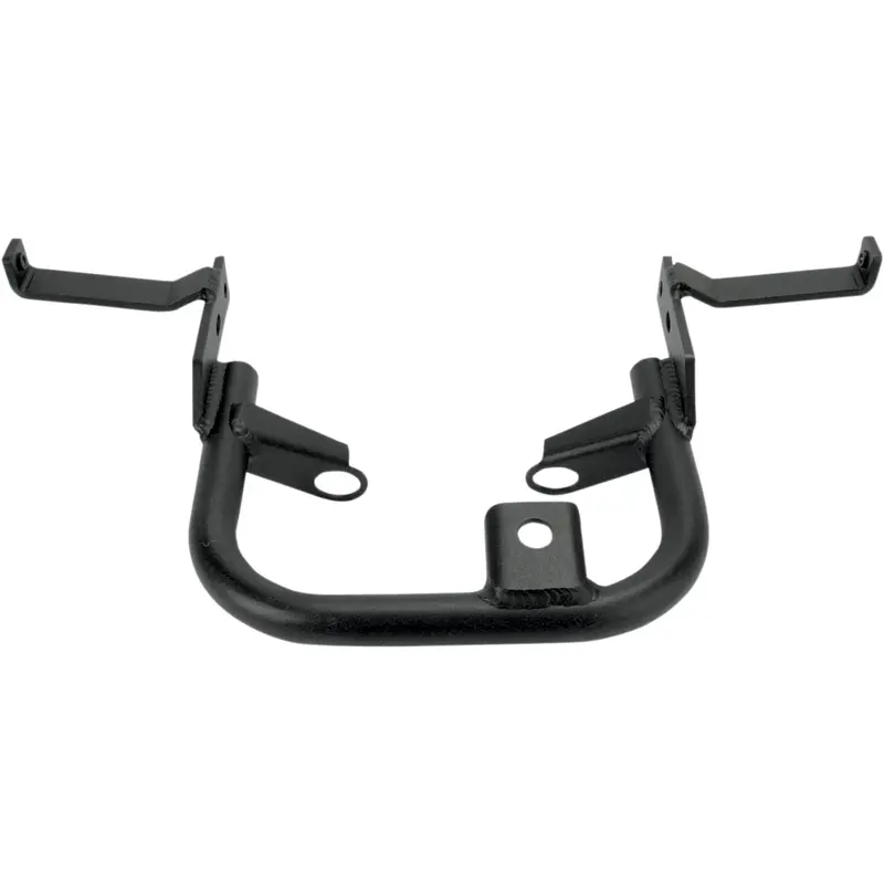 Baja Ultra-Lite Grab Bars
