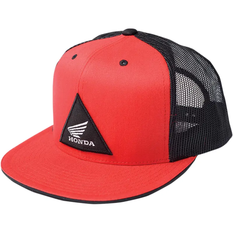 Factory Effex Honda Tri Hat