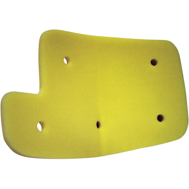 Foam Air Filter