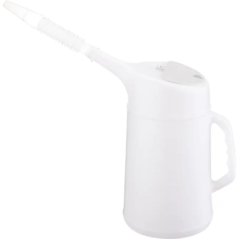 Measuring Cup