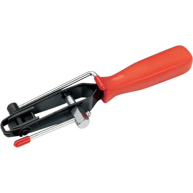 Moose offroad Standard Fast Boot Tool