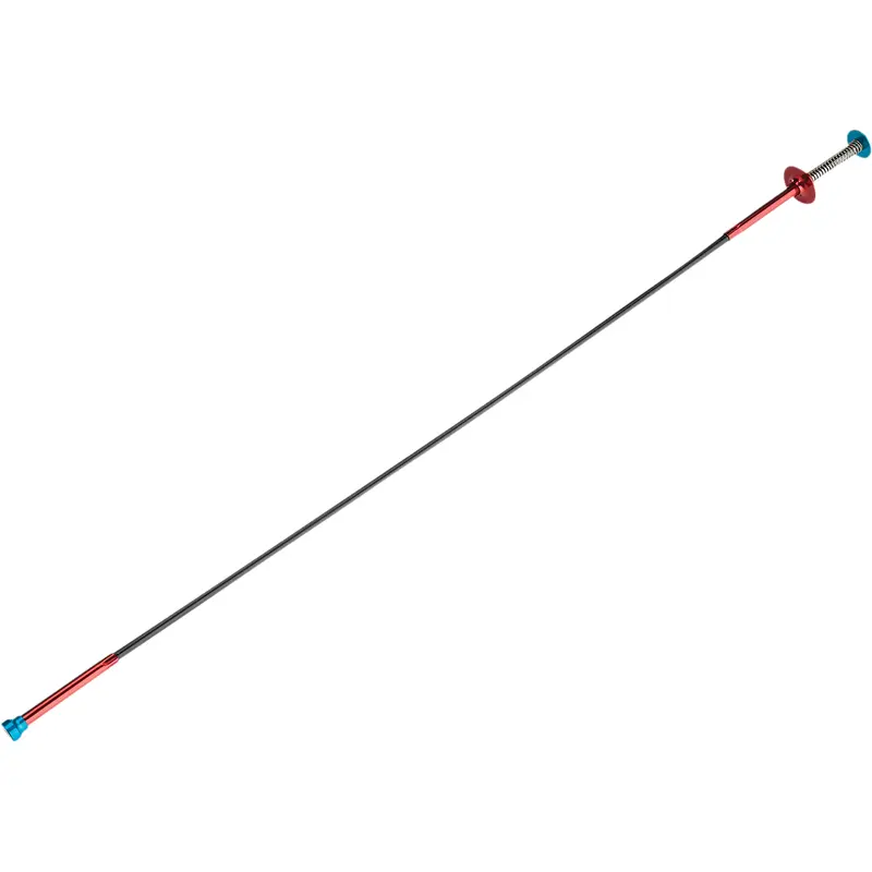 Moose Racing Flex Handle Pick Up Tool