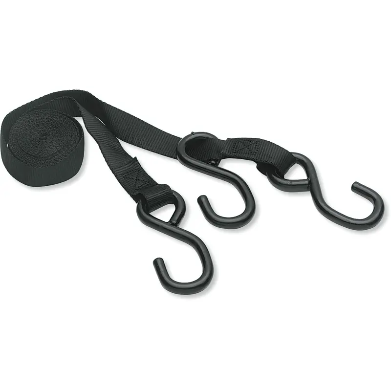 Parts unlimited Tow Rope