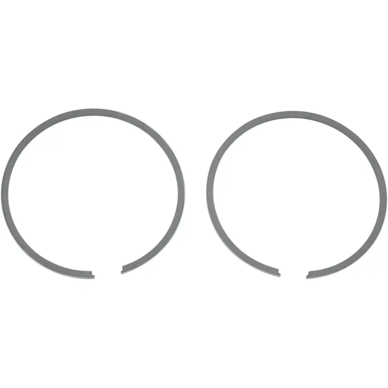 Piston Rings