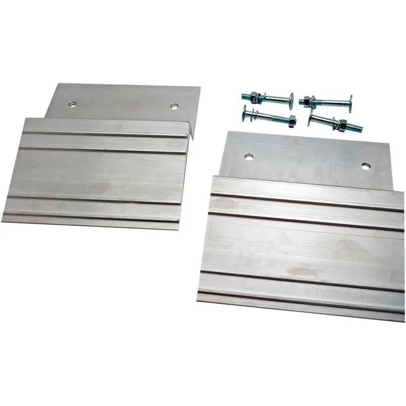 Ramp Kit