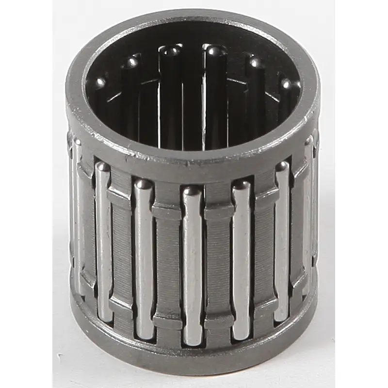 Top End Piston Bearing