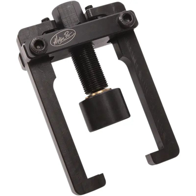 U-Joint Separator