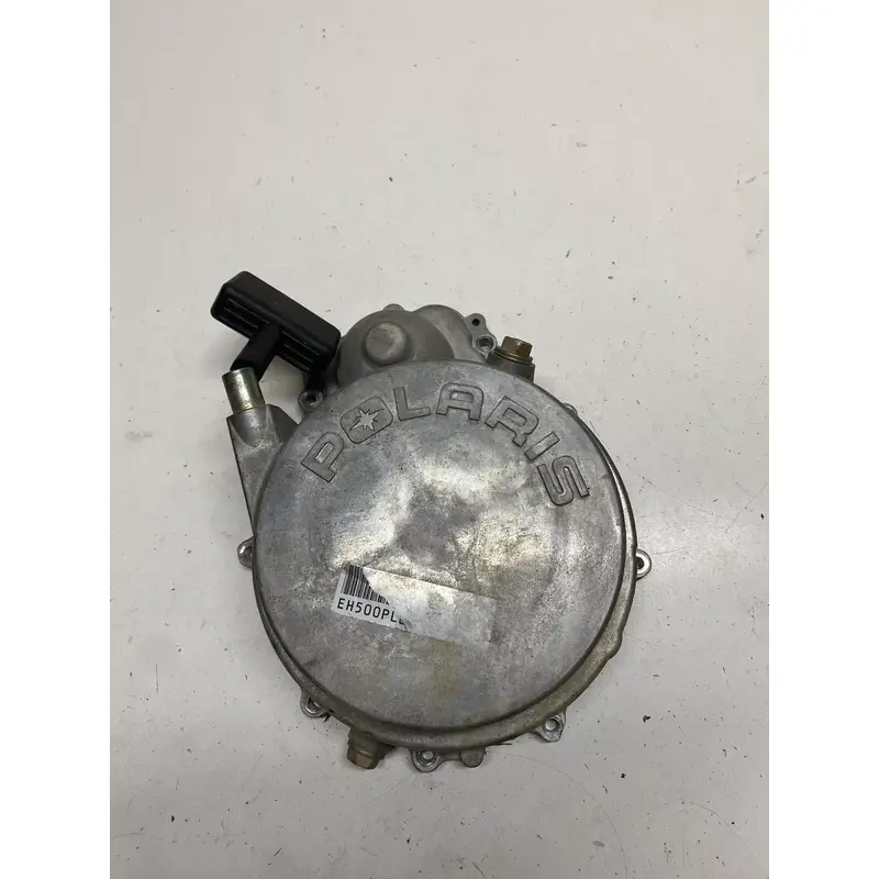 2004 04 Polaris ATP 500 4x4 atp Pull Start Pullstart Aftermarket Cable & Handle