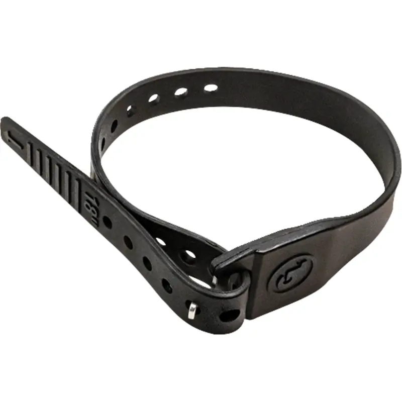 Giant Loop Pronghorn Straps