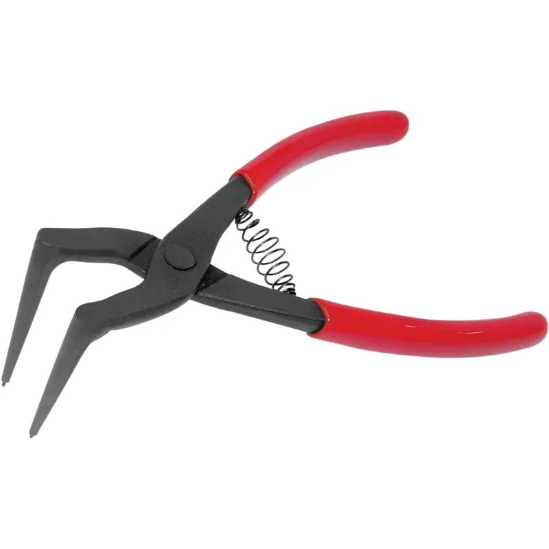 Motion Pro Master Cylinder Snap Ring Pliers