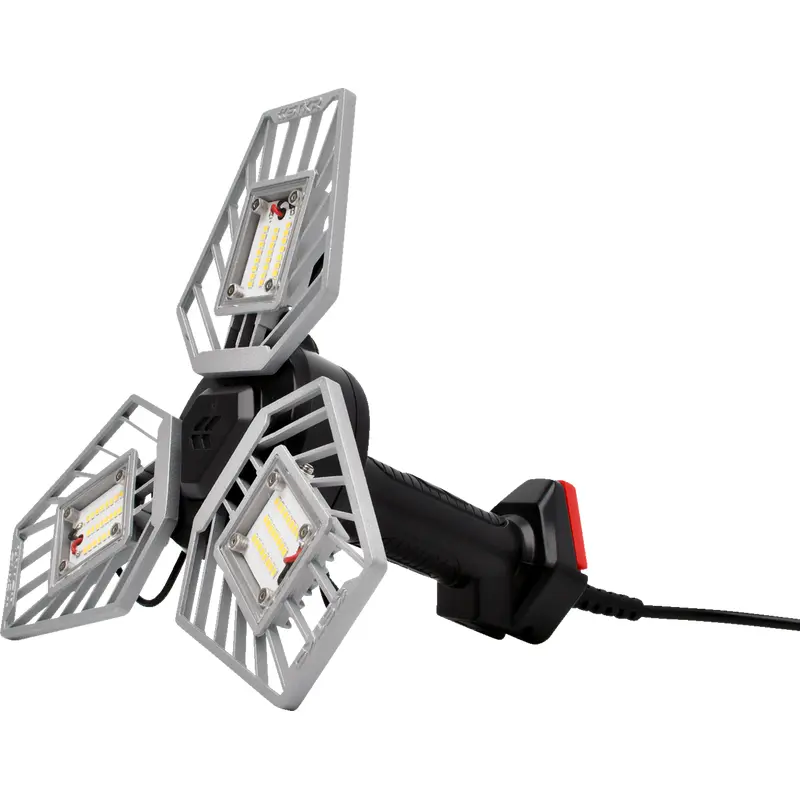 Risk Racing TRiLIGHT V2 ShopLight
